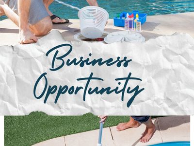 established-independent-pool-maintenance-business-for-sale-sunshine-coast-3