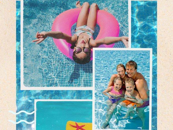 established-independent-pool-maintenance-business-for-sale-sunshine-coast-1
