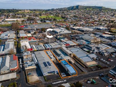 mount-gambier-brewery-freehold-0