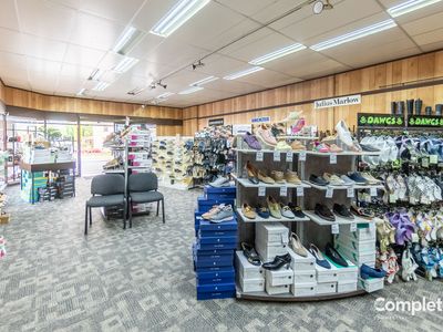 attwoods-shoe-store-naracoorte-3