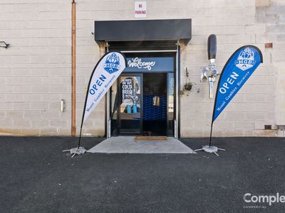 mount-gambier-brewery-freehold-6