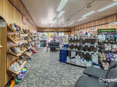 Dawgs shoes retail on sale stores