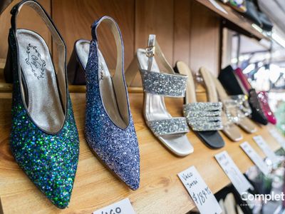 attwoods-shoe-store-naracoorte-4