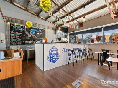 mount-gambier-brewery-freehold-2