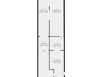 mount-gambier-brewery-freehold-8