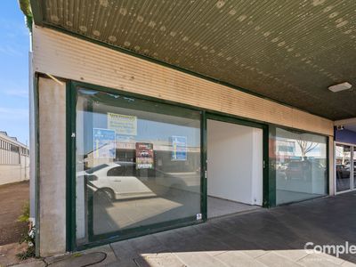 mount-gambier-brewery-freehold-3