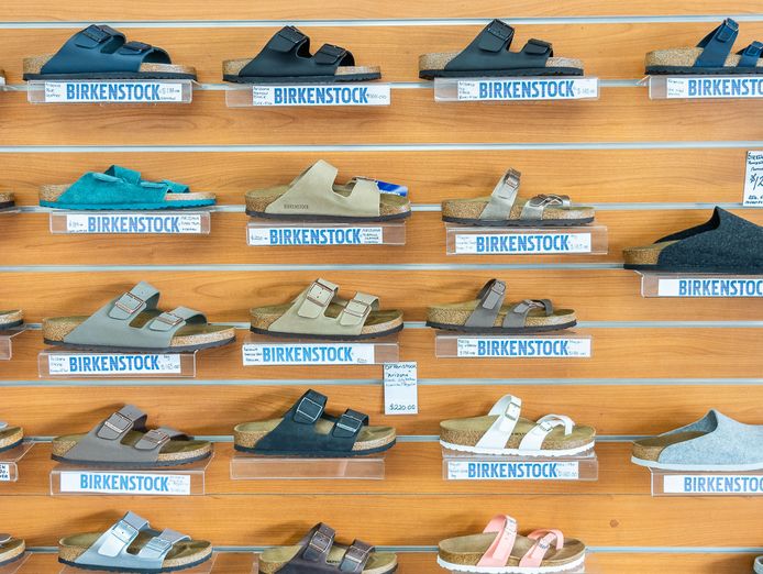 attwoods-shoe-store-mt-gambier-6