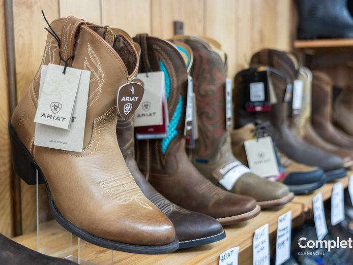 attwoods-shoe-store-naracoorte-5