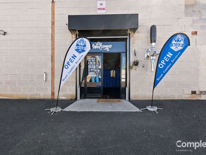 mount-gambier-brewery-freehold-6