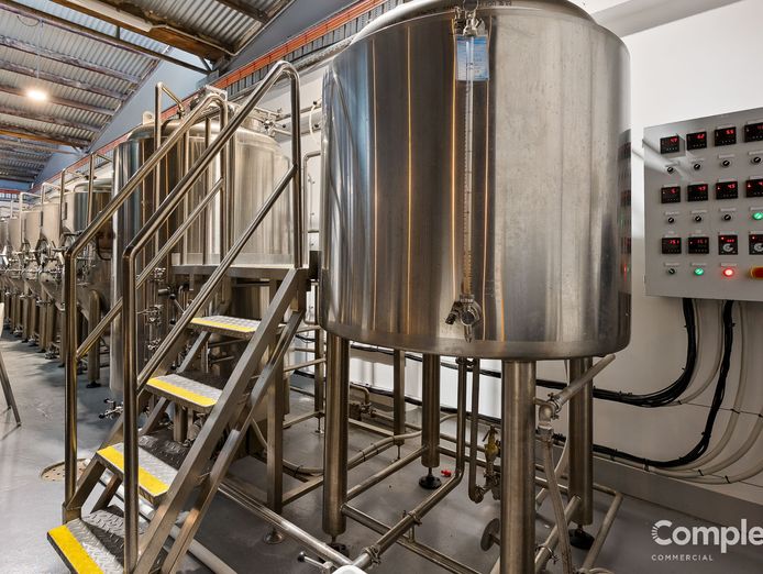 mount-gambier-brewery-freehold-5