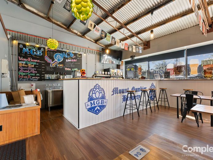 mount-gambier-brewery-freehold-2