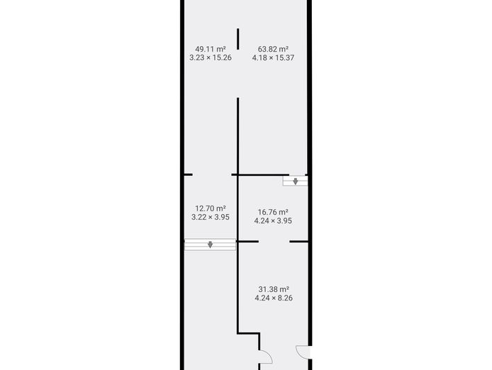 mount-gambier-brewery-freehold-8