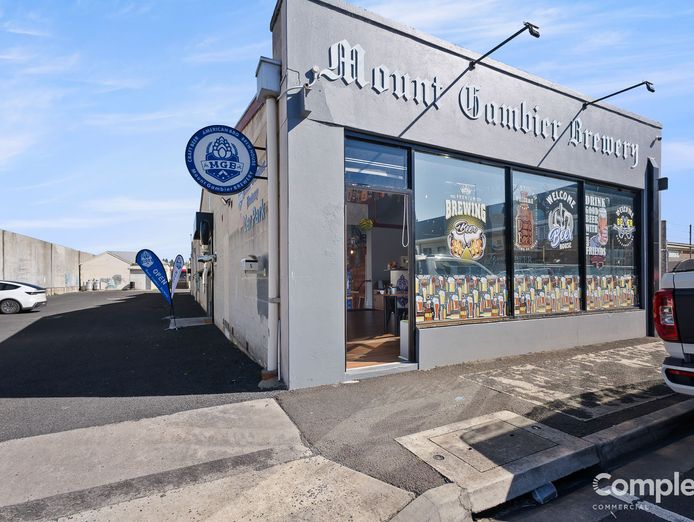 mount-gambier-brewery-freehold-1