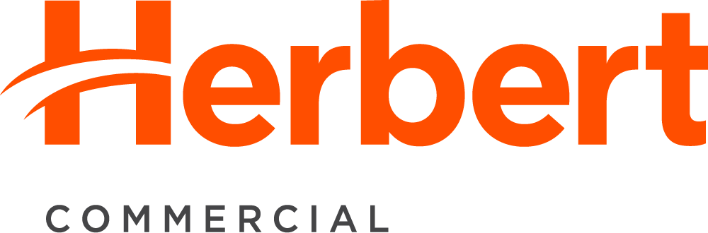Herbert Commercial Logo
