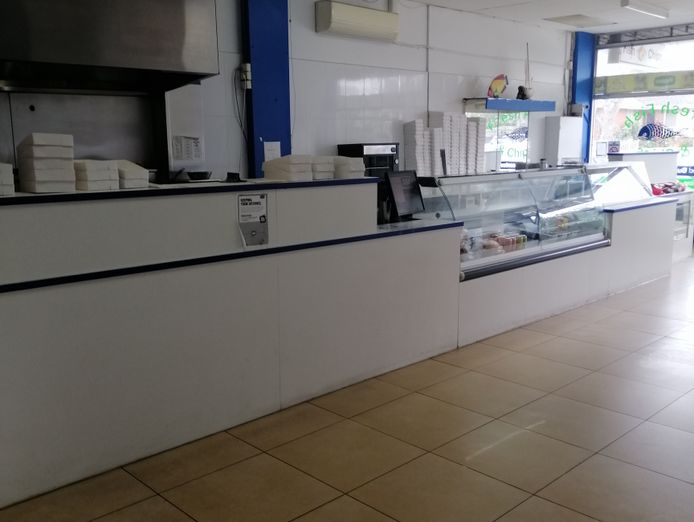 fish-and-chips-in-mornington-for-sale-120000-1