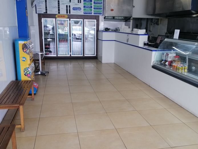 fish-and-chips-in-mornington-for-sale-120000-0