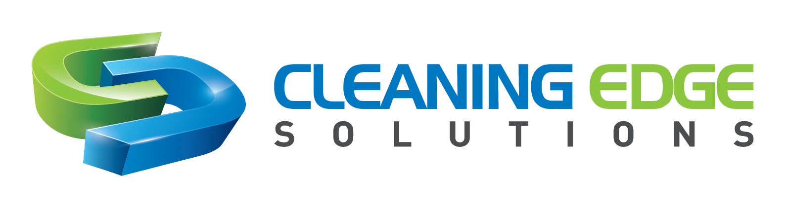 Cleaning Edge Solutions Logo
