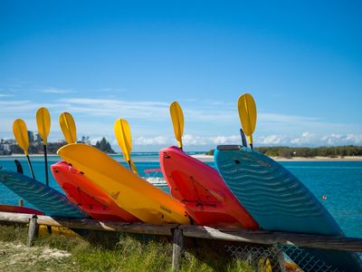 bills-boat-hire-sunshine-coast-since-1956-1