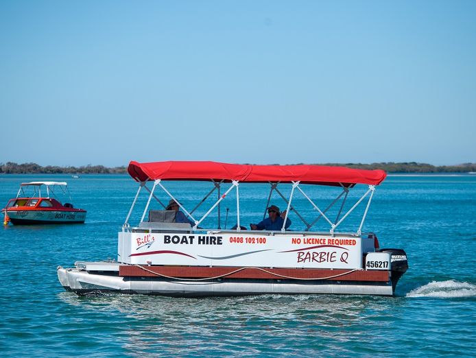 bills-boat-hire-sunshine-coast-since-1956-0