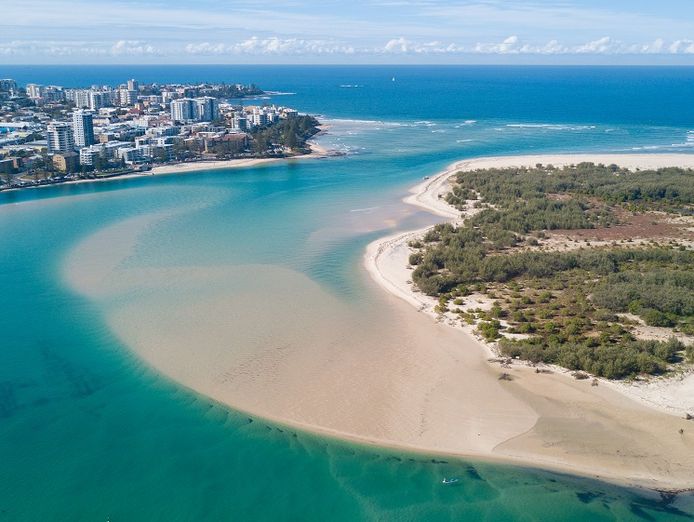bills-boat-hire-sunshine-coast-since-1956-2