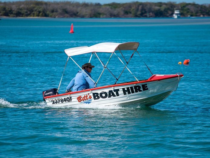 bills-boat-hire-sunshine-coast-since-1956-5