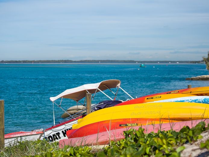 bills-boat-hire-sunshine-coast-since-1956-6