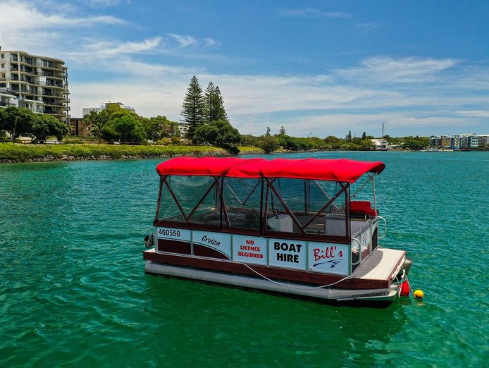 bills-boat-hire-sunshine-coast-since-1956-3