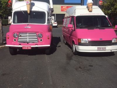 mobile-ice-cream-vans-2-unique-vintage-vans-195-000-firm-ongoing-concern-8