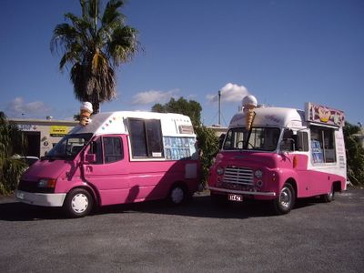 mobile-ice-cream-vans-2-unique-vintage-vans-195-000-firm-ongoing-concern-0