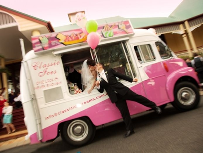 mobile-ice-cream-vans-2-unique-vintage-vans-195-000-firm-ongoing-concern-2