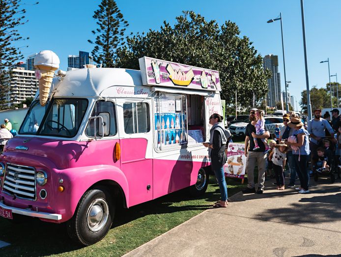 mobile-ice-cream-vans-2-unique-vintage-vans-195-000-firm-ongoing-concern-1