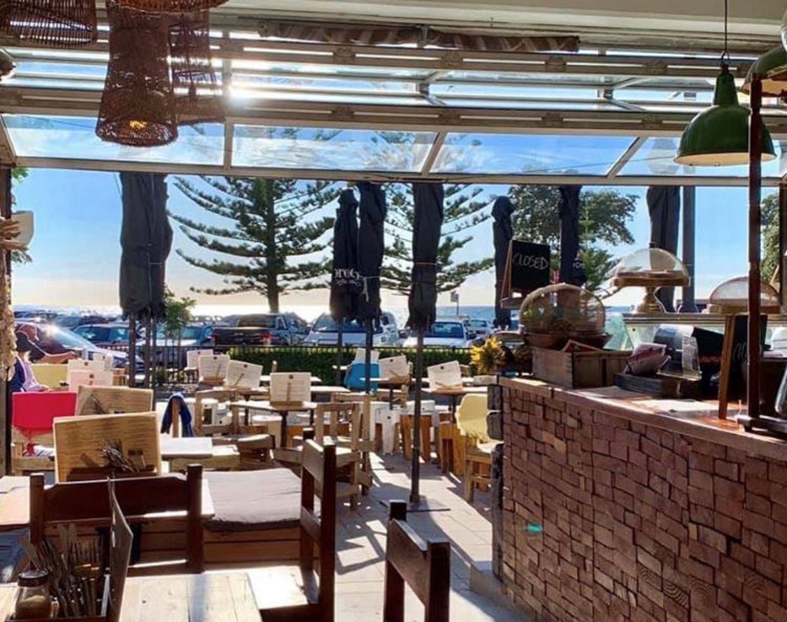 Terrigal Cafe Central Coast in Terrigal NSW, 2260 SEEK Business