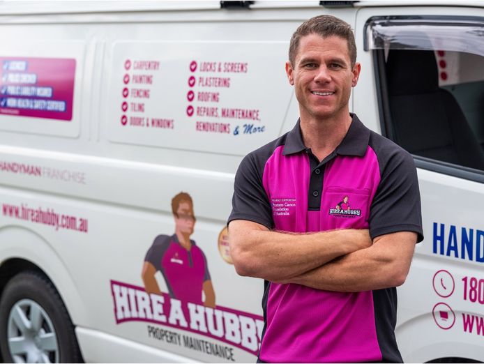 albury-property-maintenance-franchises-available-with-hire-a-hubby-2