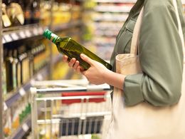 Grocery + Liquor Store – $16K+/Wk | Prime Exposure | Low Rent [2507241]