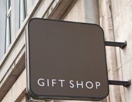 Long Established Gift Shop/Newsagency in Collingwood [2301191]