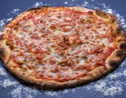 Pizza Pasta Tkg $17000pw*Yarraville Area*Cheap Rent*Strong Profits (2305101 )