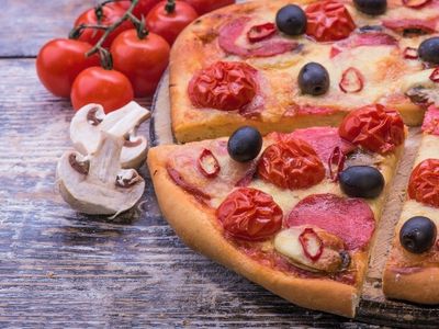 sold-pizza-shop-takeaway-shop-cheap-rent-2405011-2