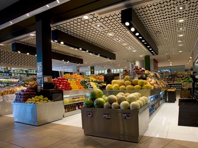 supermarket-tkg-140-000-pw-2107051-2