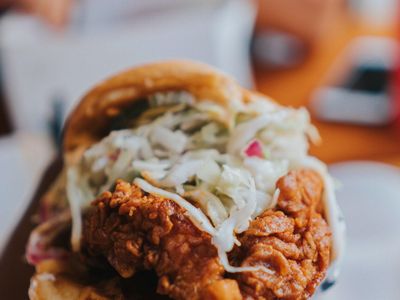 established-chicken-shop-in-great-location-now-on-the-market-2506054-2