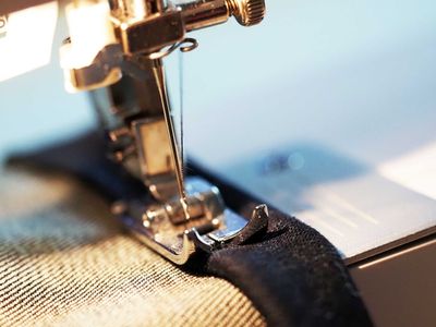 clothing-alteration-prime-location-high-profit-margins-2403013-2