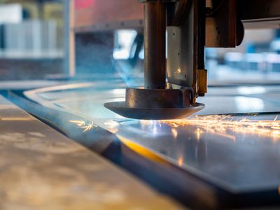 cnc-machine-amp-tooling-business-for-sale-in-keysborough-2512031-0