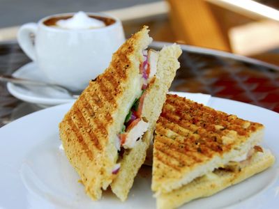 fully-equipped-caf-233-low-rent-high-foot-traffic-2412131-2