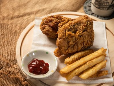 fully-equipped-chicken-shop-for-sale-prime-location-high-foot-traffic-turn-0