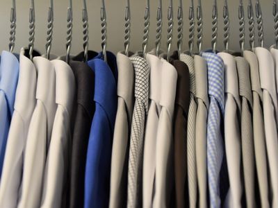 excellent-set-up-laundry-dry-cleaning-business-2502054-2