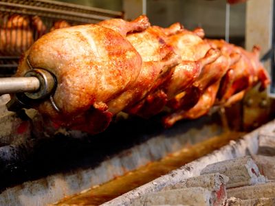 chicken-charcoal-dining-takeaway-boronia-2609252-2