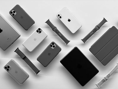 new-set-up-mobile-repair-accessory-shop-near-blackburn-busy-location-2311101-0