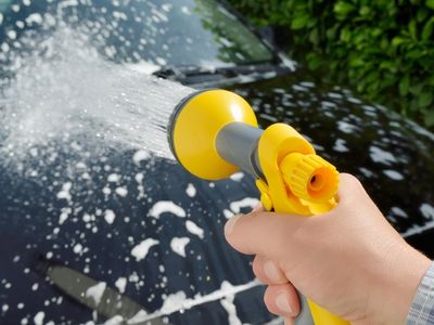 profitable-hand-car-wash-prime-location-near-springvale-80k-huge-potential-0