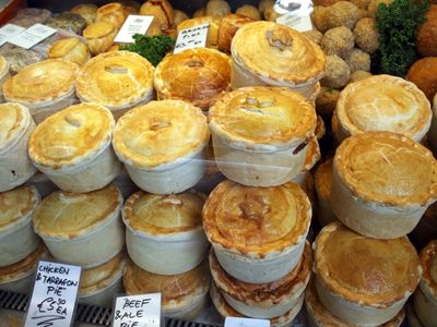 established-bakery-main-road-exposure-low-rent-near-chadstone-2410021-1