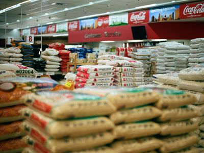 well-established-indian-grocery-store-berwick-location-owner-operated-plus-2