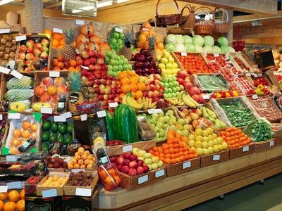 massive-potential-nice-set-up-fruit-veg-shop-doncaster-area-2410141-2